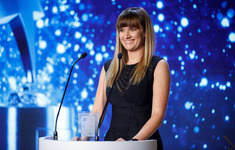 rs2020 rising stars 15 12 2020 gala duze 009