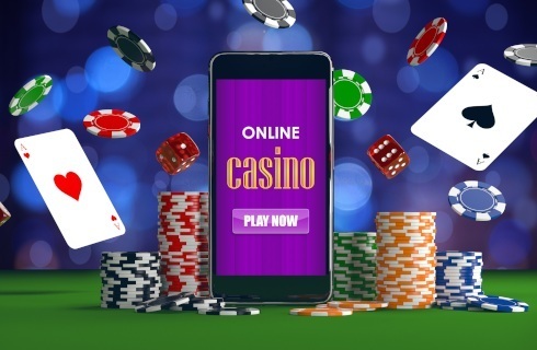 Kasyna też będą zamknięte - rząd poprawił błąd w rozporządzeniu