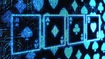 poker online internet hazard
