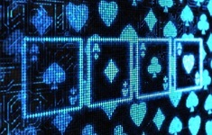 poker online internet hazard