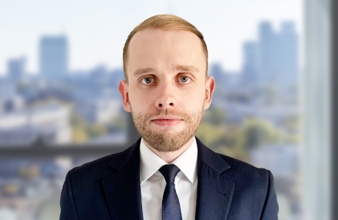 Brexit – zmiany w obrocie towarowym po zakończeniu okresu przejściowego