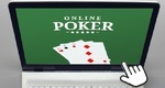 poker online internet hazard