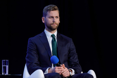 rs2020 rising stars 16 12 2020 duze 005