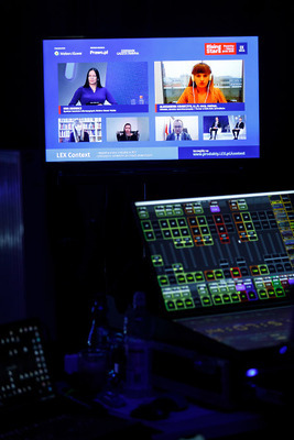 rs2020 rising stars 16 12 2020 duze 003