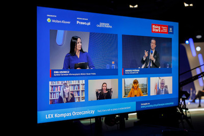 rs2020 rising stars 16 12 2020 duze 002