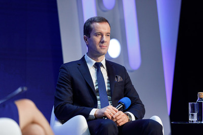 rs2020 rising stars 16 12 2020 duze 004