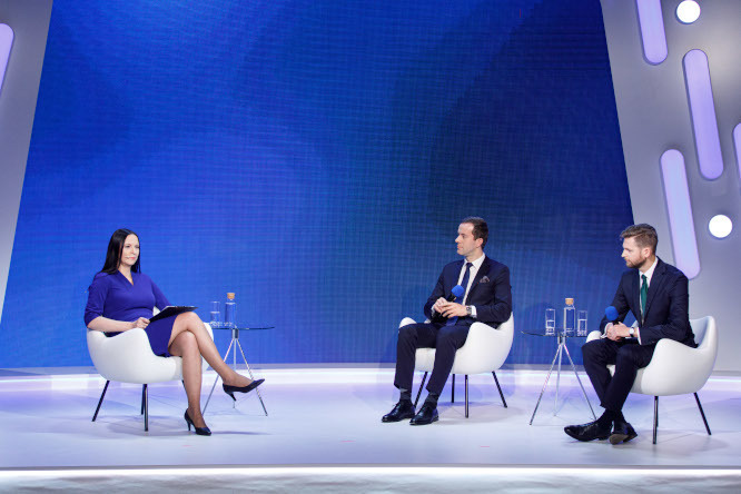 rs2020 rising stars 16 12 2020 duze 007