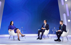 rs2020 rising stars 16 12 2020 duze 007