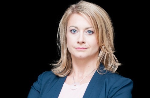 Przewlekłość postępowań cały czas zmorą obywateli, a sądy tego nie widzą