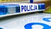 policja radiowoz kogut