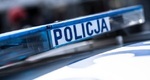 policja radiowoz kogut