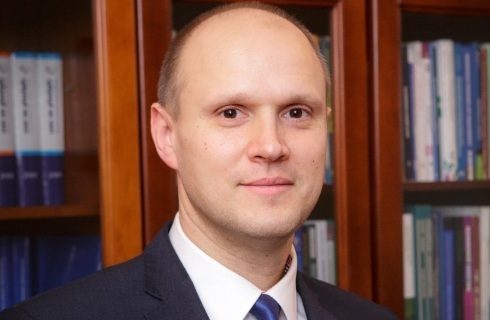 stanislaw honko 0001