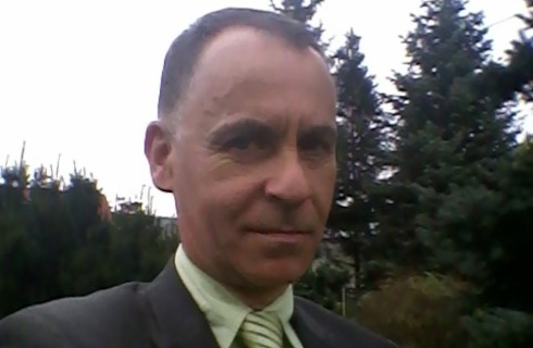 grzegorz dziadon 0001