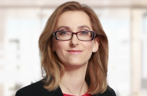 Neutralność reorganizacji po Brexit pod znakiem zapytania