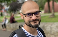 andrzej sliwerski 0001