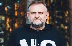 tomasz bilicki 0001