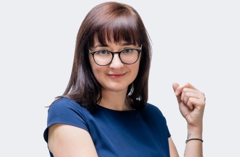 Strategie rozwoju gmin ważne u progu nowej perspektywy finansowej Unii Europejskiej