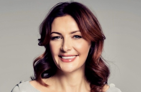 katarzyna kolasa 0001