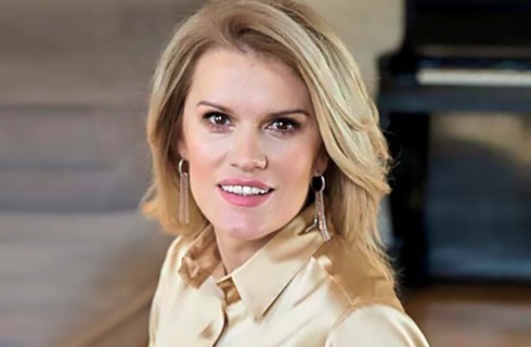 Całkowska: nowa ścieżka dochodzenia roszczeń przez pacjentów może być sprzeczna z konstytucją