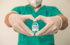 koronowirus szczepionka