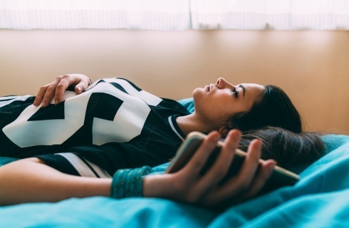 To początek końca reformy psychiatrii dziecięcej - NFZ dobija ośrodki środowiskowe