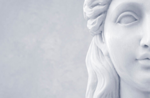 Sport i kultura osobno - będą dwa resorty