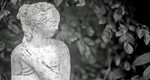 rzezba posag statua