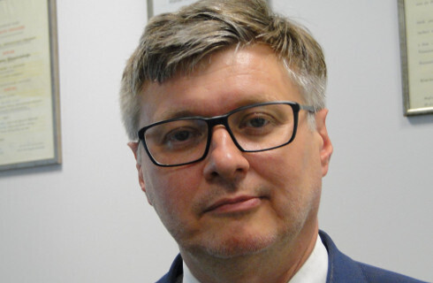 Dr Kopyściański: Nowy rodzaj fundacji pozwoli na dalszy rozwój firm