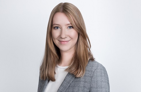 katarzyna bonczewska