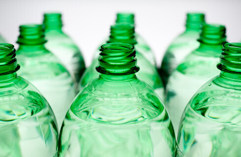 Rozszerzona odpowiedzialność producentów - firmy nie chcą kolejnego parapodatku