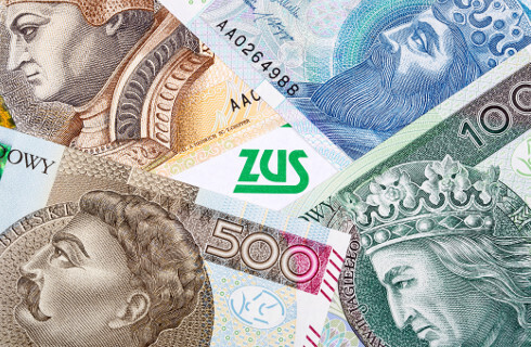 „Covidowe” orzeczenia ZUS trzeba odnowić, by zachować prawo do świadczeń