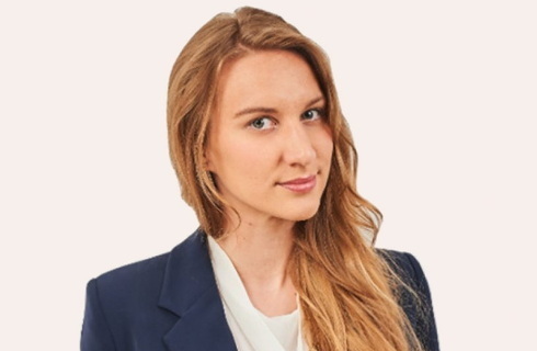 Nowe uprawnienia prezesa UOKiK w walce z nieuczciwą sprzedażą i piramidami