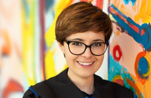 Utrudnianie kontaktów rodzica z dzieckiem staje się plagą