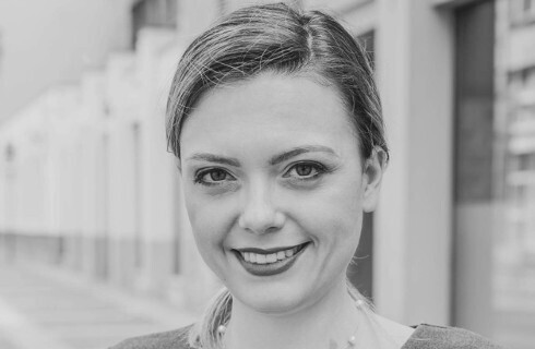 ZUS może żądać od pracodawcy zwrotu wyłudzonego zasiłku