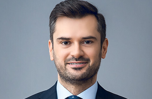 Bank nie może „mścić się” na frankowiczu za złożenie pozwu