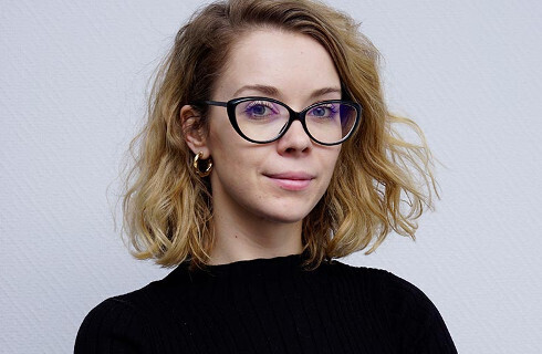 Po zmianie procedury nie każde roszczenie do e-sądu