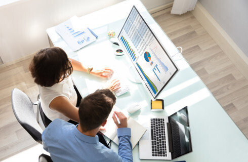 Nowe zwolnienie dla funduszy inwestycyjnych nie rozwiąże problemów