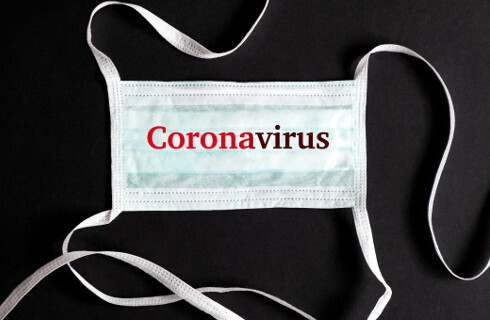 Aptekarze: 7-krotny wzrost cen maseczek to nie nasza wina