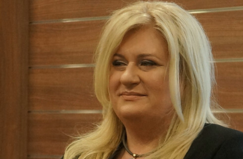 Zemke-Górecka: Mediacja sposobem na rozwody w czasie i po koronawirusie