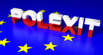polexit