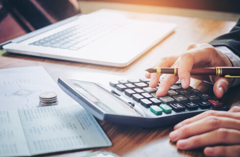 Koronawirus zatrzymał jedną trzecią małych i średnich firm