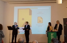 monika pawlowska konkurs magazynu literackiego ksiazki 06 02 2020