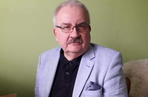 Lekarze kontraktowi pracują po trzy dni bez przerwy, ale trudno będzie to ograniczyć