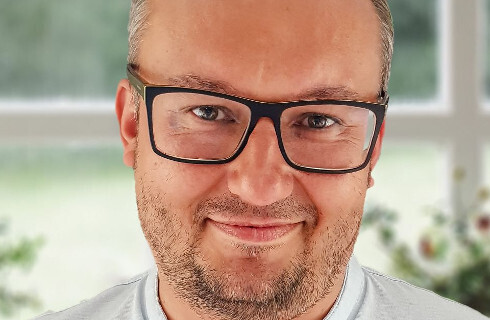 Wsparcie informatyczne może wyeliminować błędy w planowaniu zamówień publicznych