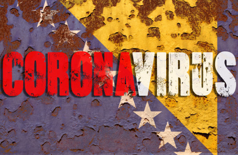 Zachęty podatkowe mają przekonać do walki z koronawirusem