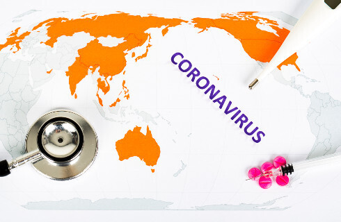 Specjalny zespół przygotuje strategię walki z epidemią na jesień