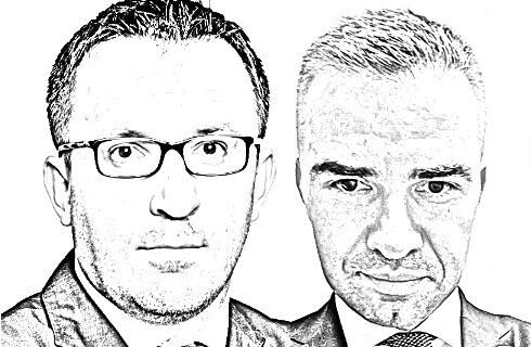 Sąd przed koronawirusem się nie ustrzegnie