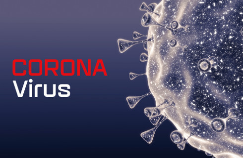 Będą ułatwienia w rozliczaniu finansowania z UE