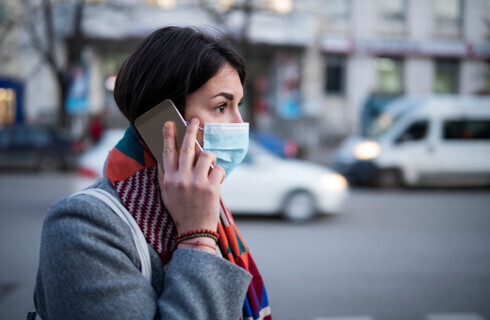 Samorządy: Wybory korespondencyjne wymagają nowego aparatu wyborczego i przenoszą zagrożenie na pocztę