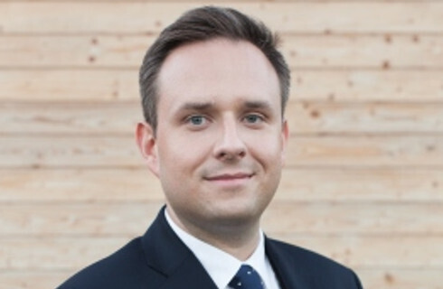 Nie każdy urzędowy termin może być przywrócony z powodu koronawirusa